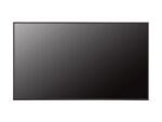 LG 55UH5N-E 55 collu IPS/3840 x 2160/16:9/500cd/m²/HDMI DP Audio USB 2.0 | LG - Image 2