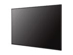 LG 55UH5N-E 55 collu IPS/3840 x 2160/16:9/500cd/m²/HDMI DP Audio USB 2.0 | LG - Image 3