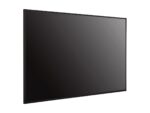 LG 55UH5N-E 55 collu IPS/3840 x 2160/16:9/500cd/m²/HDMI DP Audio USB 2.0 | LG - Image 4