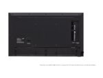 LG 55UH5N-E 55 collu IPS/3840 x 2160/16:9/500cd/m²/HDMI DP Audio USB 2.0 | LG - Image 6