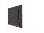 LG 55UH5N-E 55 collu IPS/3840 x 2160/16:9/500cd/m²/HDMI DP Audio USB 2.0 | LG - Image 7