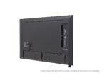 LG 55UH5N-E 55 collu IPS/3840 x 2160/16:9/500cd/m²/HDMI DP Audio USB 2.0 | LG - Image 8