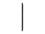 LG 55UH5N-E 55 collu IPS/3840 x 2160/16:9/500cd/m²/HDMI DP Audio USB 2.0 | LG - Image 10