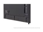 LG 55UH5N-E 55 collu IPS/3840 x 2160/16:9/500cd/m²/HDMI DP Audio USB 2.0 | LG - Image 12