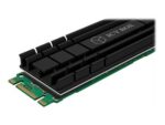 Raidsonic | ICY BOX | Heat Sink Set for M.2 SSD - Image 7