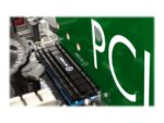 Raidsonic | ICY BOX | Heat Sink Set for M.2 SSD - Image 8