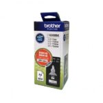 Brother BT6000BK | Tintes kasetne | Melna