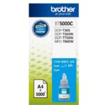Brother BT5000C | Tintes kasetne | Ciāna