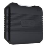 LtAP LTE6 kit with Dual Core | LtAP-2HnD&FG621-EA | 802.11ax | 10/100/1000 Mbit/s | Ethernet LAN (RJ-45) ports 1 | Mesh Support No | MU-MiMO Yes