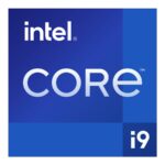 Intel | i9-14900KF | 6 GHz | FCLGA1700 | Processor threads 32 | Processor cores 24