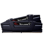 G.Skill | Ripjaws V | 32 Kit (16GBx2) GB | DDR4 | 3200 MHz | PC/server | Registered No | ECC No