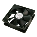 Logilink | FAN103 | Case fan