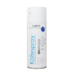 Logilink | RP0014 | Cooling Spray | 400 ml