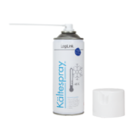 Logilink | RP0014 | Cooling Spray | 400 ml - Image 2