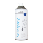 Logilink | RP0014 | Cooling Spray | 400 ml - Image 3
