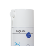 Logilink | RP0014 | Cooling Spray | 400 ml - Image 4