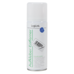 Logilink | RP0016 | Label Remover | 200 ml