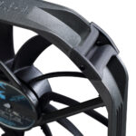 Fractal Design | FD-FAN-VENT-HF14-BK | Ventilators - Image 4