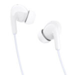 Xiaomi | Austiņas | Trokšņu slāpēšana - Image 3