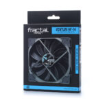 Fractal Design | FD-FAN-VENT-HF14-BK | Ventilators - Image 6
