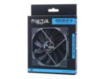 Fractal Design | FD-FAN-VENT-HF14-BK | Ventilators - Image 14
