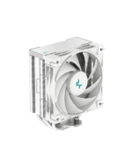 Deepcool | CPU Air Cooler | AK400 | Intel, AMD