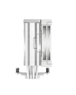 Deepcool | CPU Air Cooler | AK400 | Intel, AMD - Image 2