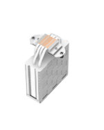 Deepcool | CPU Air Cooler | AK400 | Intel, AMD - Image 3