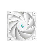 Deepcool | CPU Air Cooler | AK400 | Intel, AMD - Image 4