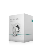 Deepcool | CPU Air Cooler | AK400 | Intel, AMD - Image 5