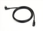 Mio MiVue SmartBox IV (mini USB or USB-C ports) - Image 3