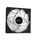 Deepcool | LS720 A-RGB | CPU Liquid Cooler | Intel, AMD - Image 4