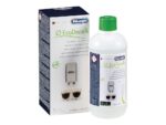 Delonghi | EcoDecalk 500ml | 500 ml | Zaļa, Balta - Image 3