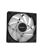 Deepcool | LE300 Marrs | CPU Liquid Cooler | Intel, AMD - Image 4