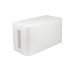 Logilink | KAB0061 Cable Box