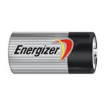 Energizer | C/LR14 | Alkaline Power | 2 pc(s) - Image 2