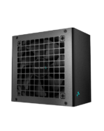 Deepcool | PK550D | 550 W