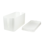 Logilink | KAB0061 Cable Box - Image 2