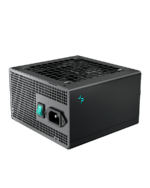 Deepcool | PK550D | 550 W - Image 3
