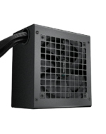 Deepcool | PK550D | 550 W - Image 4