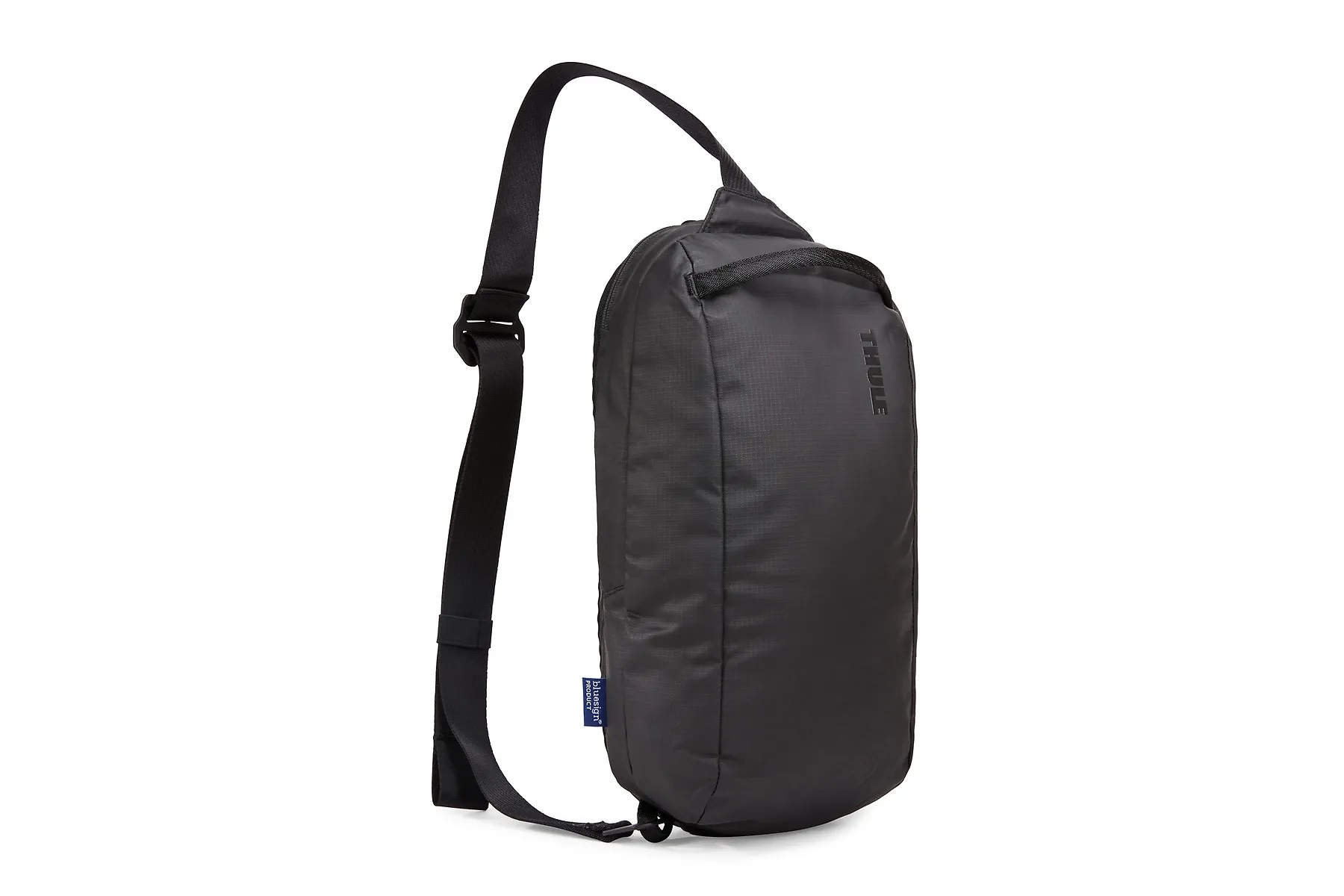 original-55523.jpg Thule | TACTSL-08, 3204710 | Tact Sling | Waistpack - Image 1