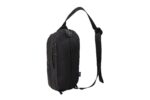 Thule | TACTSL-08, 3204710 | Tact Sling | Waistpack - Image 2