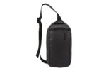 Thule | TACTSL-08, 3204710 | Tact Sling | Waistpack - Image 3