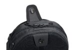 Thule | TACTSL-08, 3204710 | Tact Sling | Waistpack - Image 4