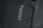 Thule | TACTSL-08, 3204710 | Tact Sling | Waistpack - Image 5