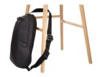 Thule | TACTSL-08, 3204710 | Tact Sling | Waistpack - Image 6