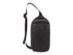 Thule | TACTSL-08, 3204710 | Tact Sling | Waistpack - Image 7
