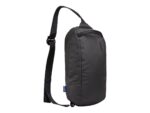 Thule | TACTSL-08, 3204710 | Tact Sling | Waistpack - Image 8