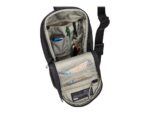 Thule | TACTSL-08, 3204710 | Tact Sling | Waistpack - Image 9