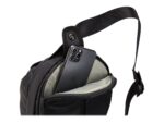 Thule | TACTSL-08, 3204710 | Tact Sling | Waistpack - Image 10